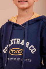 Imagem do produto 9897001320749 da cor 0035