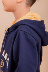 Imagem do produto 9897001320749 da cor 0035