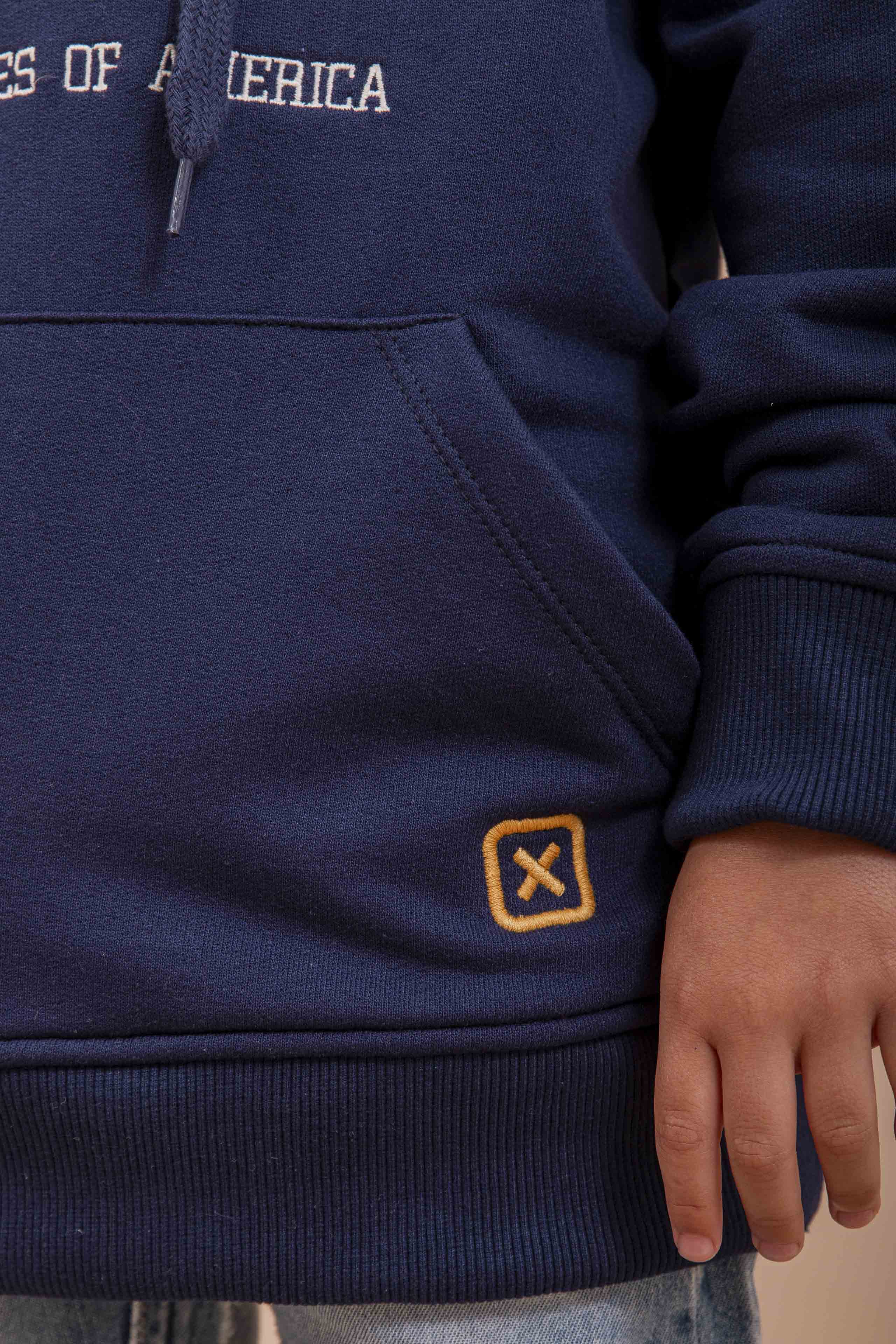 Imagem do produto 9897001320749 da cor 0035