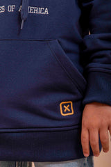 Imagem do produto 9897001320749 da cor 0035