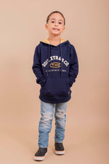 Imagem do produto 9897001320749 da cor 0035