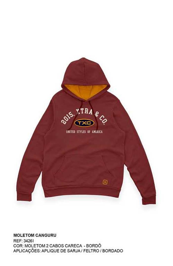 Imagem do produto 9897001320749 da cor 0010