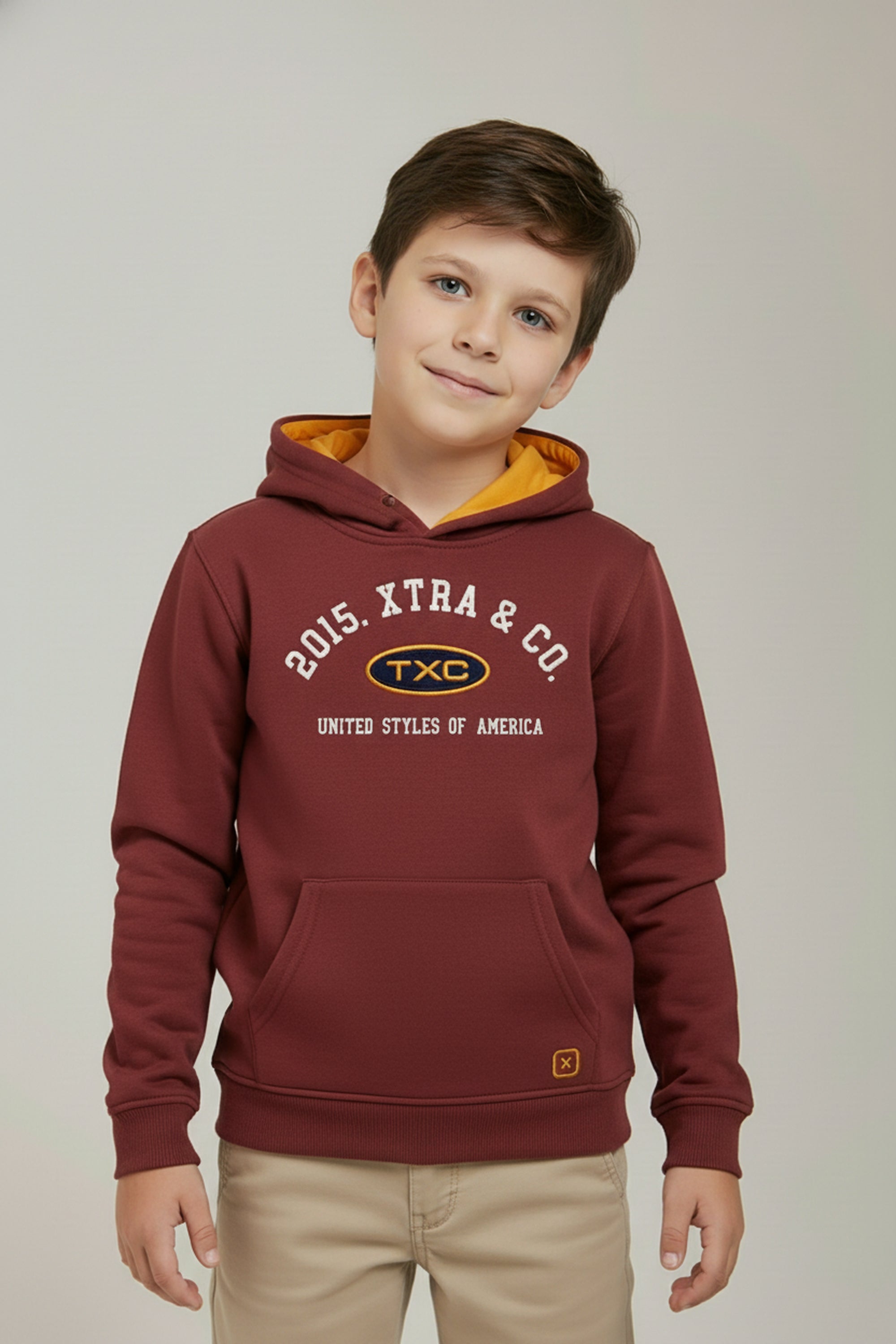 Imagem do produto 9897001320749 da cor 0010