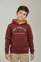 Imagem do produto 9897001320749 da cor 0010