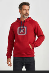 Imagem do produto 9897002172717 da cor 0003