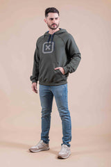 Imagem do produto 9897002172717 da cor 0060