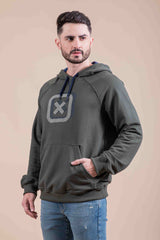 Imagem do produto 9897002172717 da cor 0060