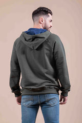 Imagem do produto 9897002172717 da cor 0060