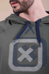 Imagem do produto 9897002172717 da cor 0060