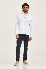 Imagem do produto 9897003024685 da cor 0001