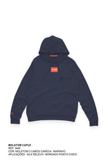 Imagem do produto 9897003024685 da cor 0035