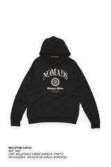 Imagem do produto 9897001058605 da cor 0002