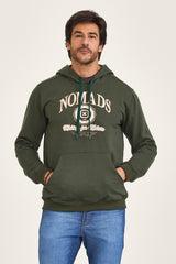 Imagem do produto 9897001058605 da cor 0041