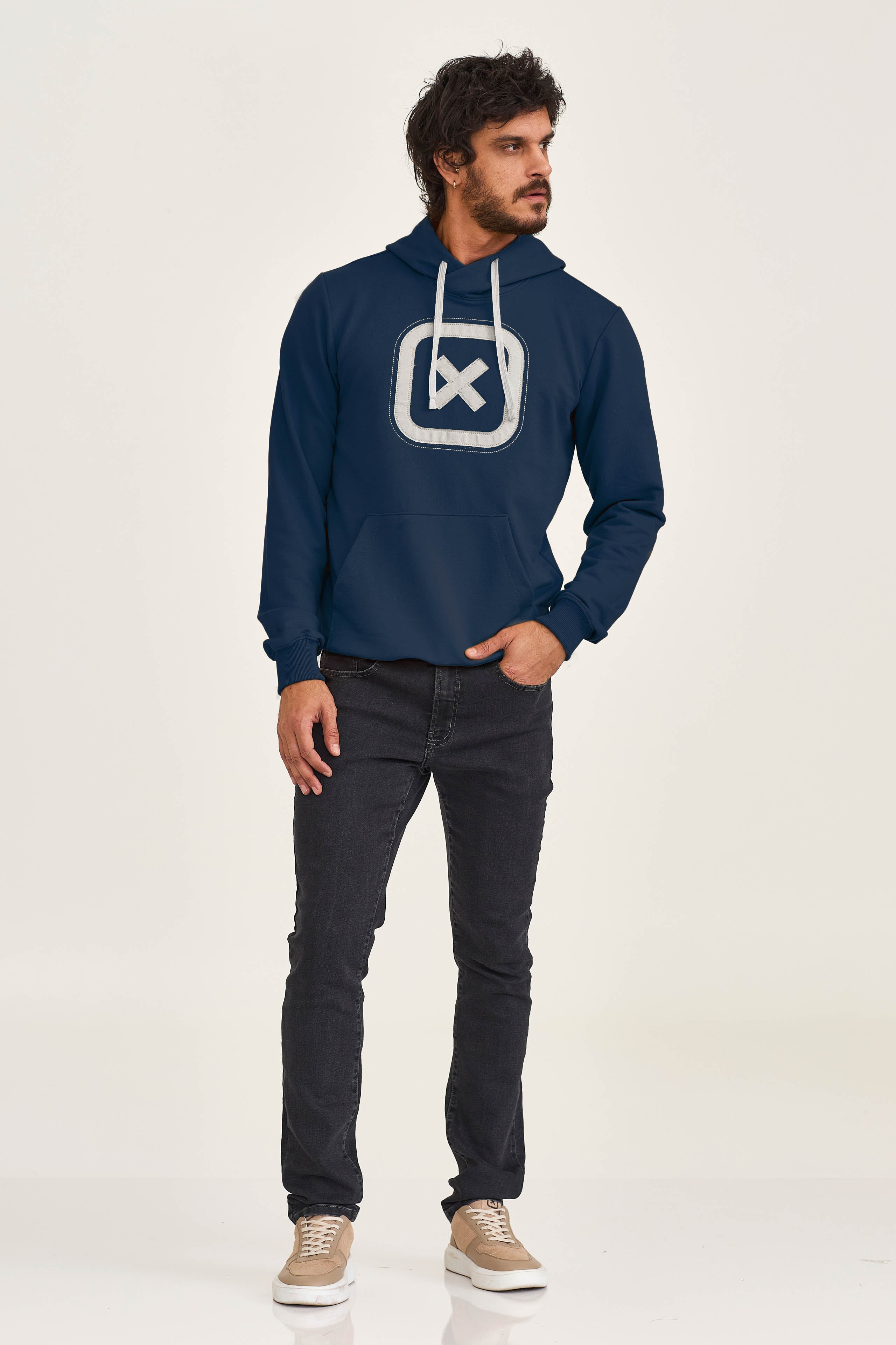 Imagem do produto 9897002565933 da cor 0035