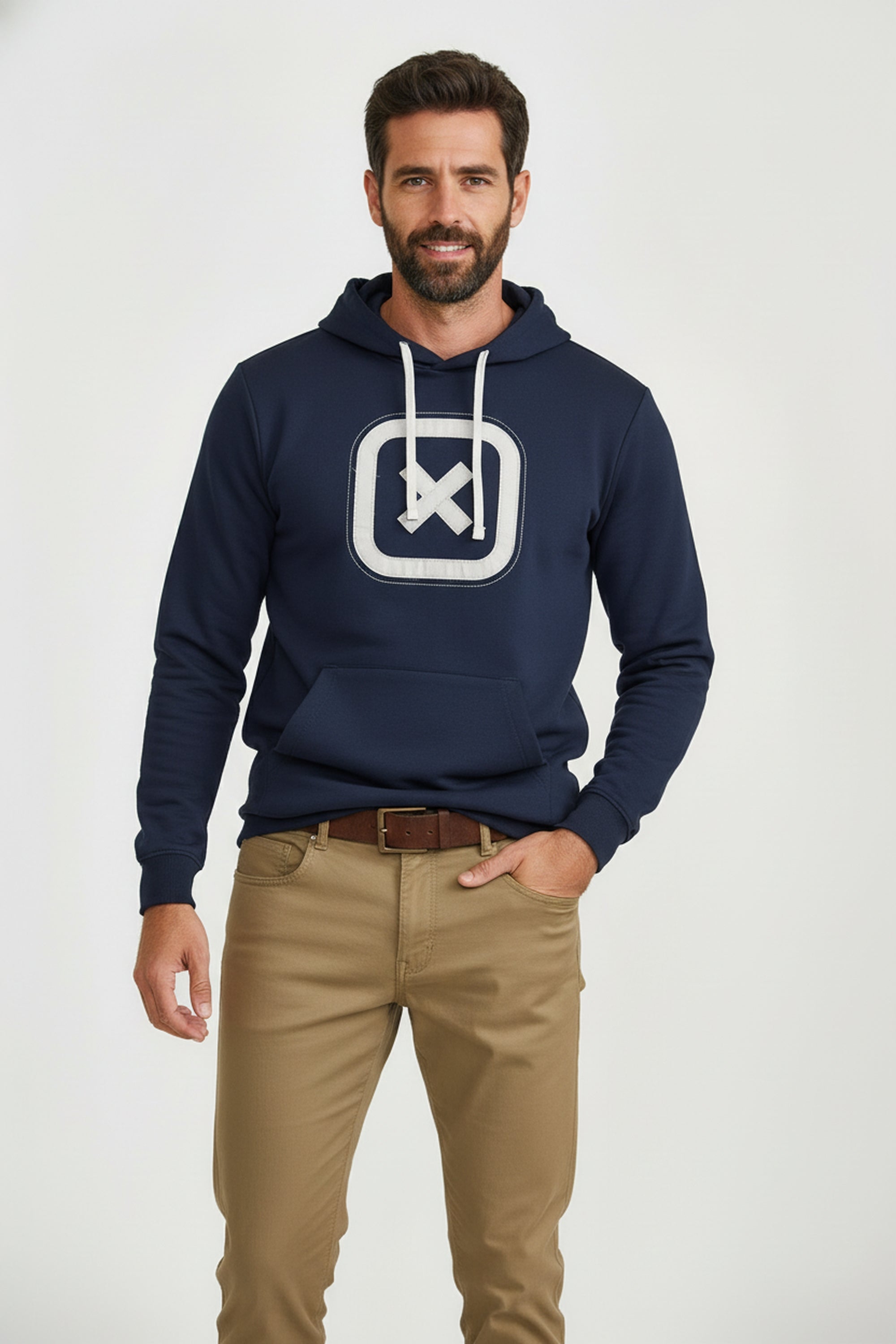 Imagem do produto 9897002565933 da cor 0035