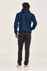 MOLETOM CUSTOM BORDADO 3448