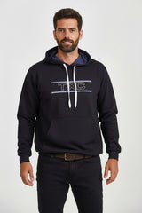 Imagem do produto 9897002631469 da cor 0002