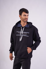 MOLETOM CUSTOM BORDADO 3449