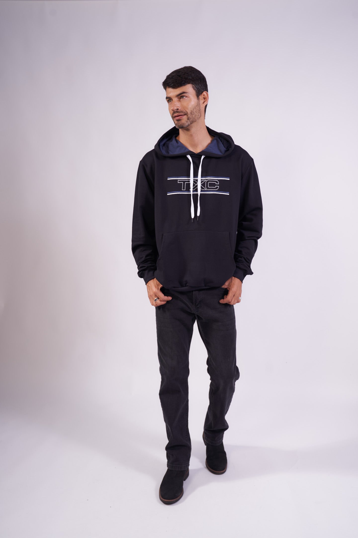 Imagem do produto 9897002631469 da cor 0002