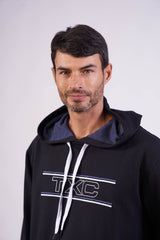 MOLETOM CUSTOM BORDADO 3449