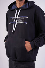 Imagem do produto 9897002631469 da cor 0002