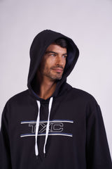 MOLETOM CUSTOM BORDADO 3449