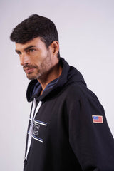 #COR_PRETO