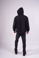 MOLETOM CUSTOM BORDADO 3449