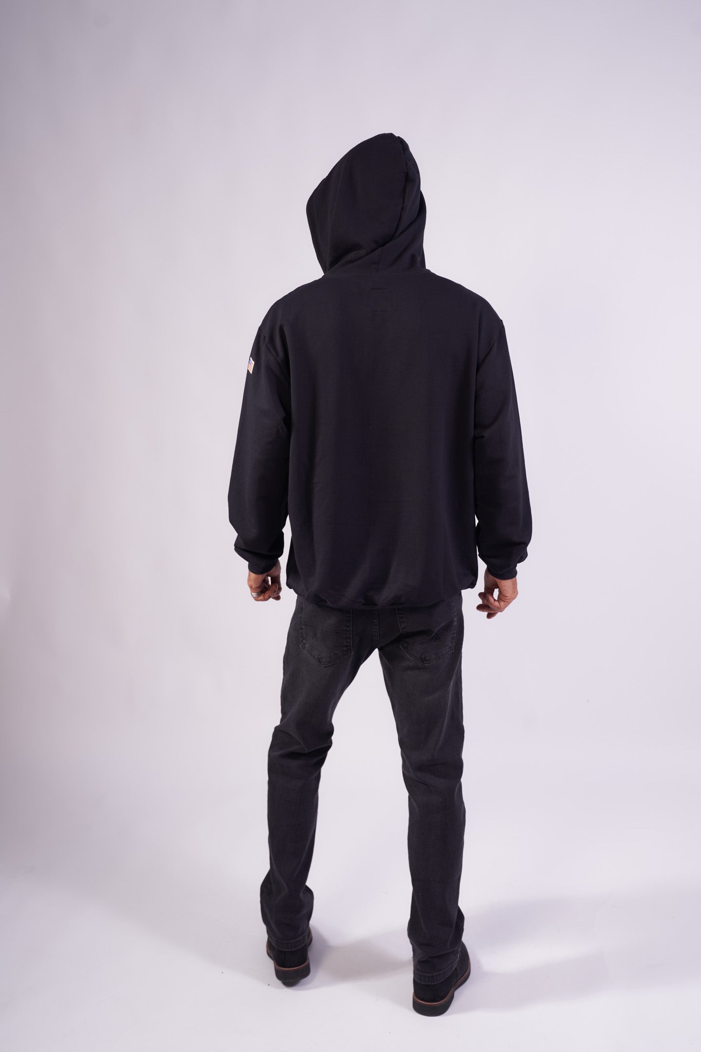 Imagem do produto 9897002631469 da cor 0002