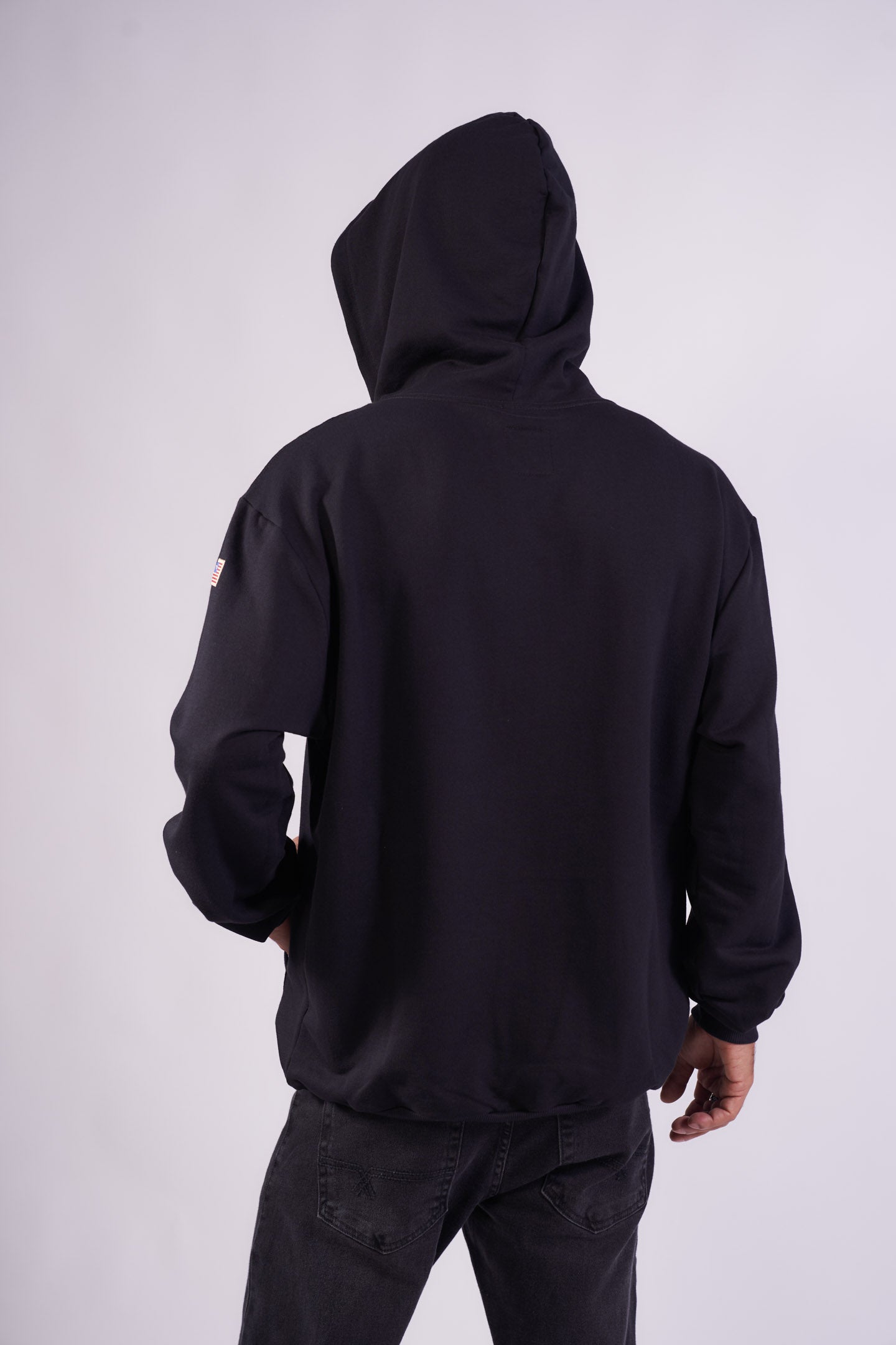 Imagem do produto 9897002631469 da cor 0002