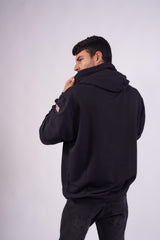 Imagem do produto 9897002631469 da cor 0002