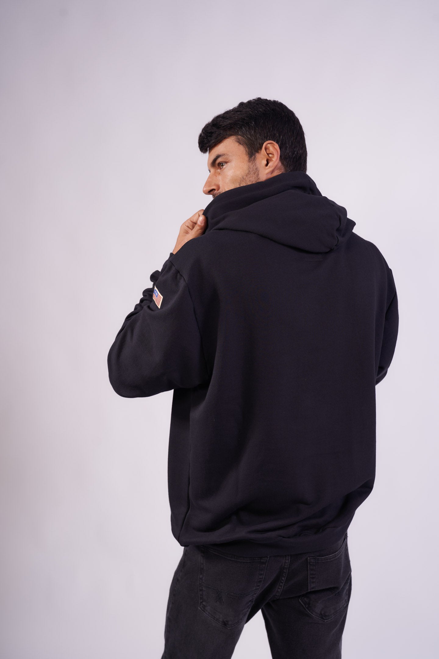 Imagem do produto 9897002631469 da cor 0002