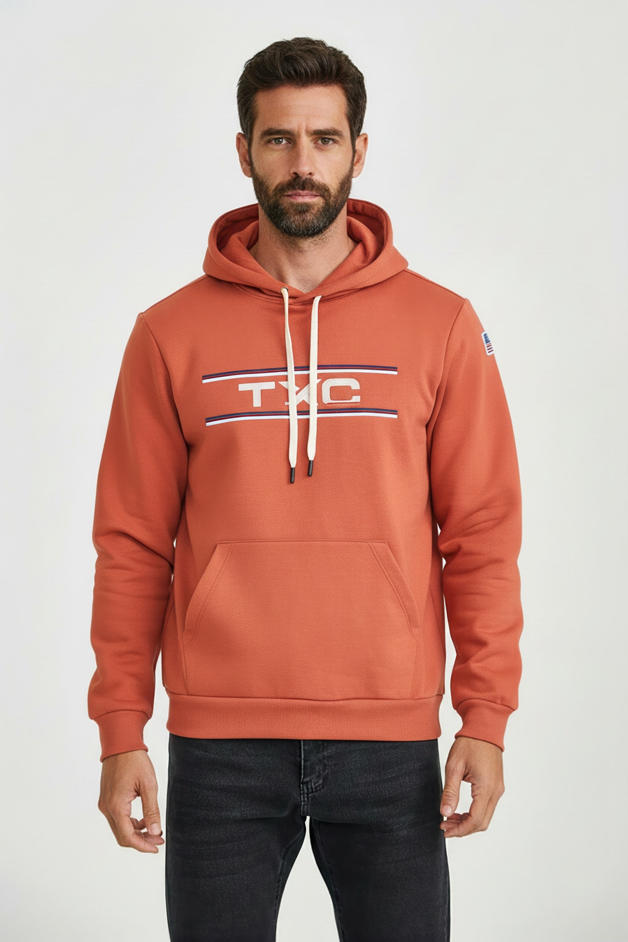 Imagem do produto 9897002631469 da cor 0003