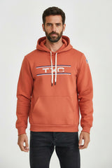 Imagem do produto 9897002631469 da cor 0003