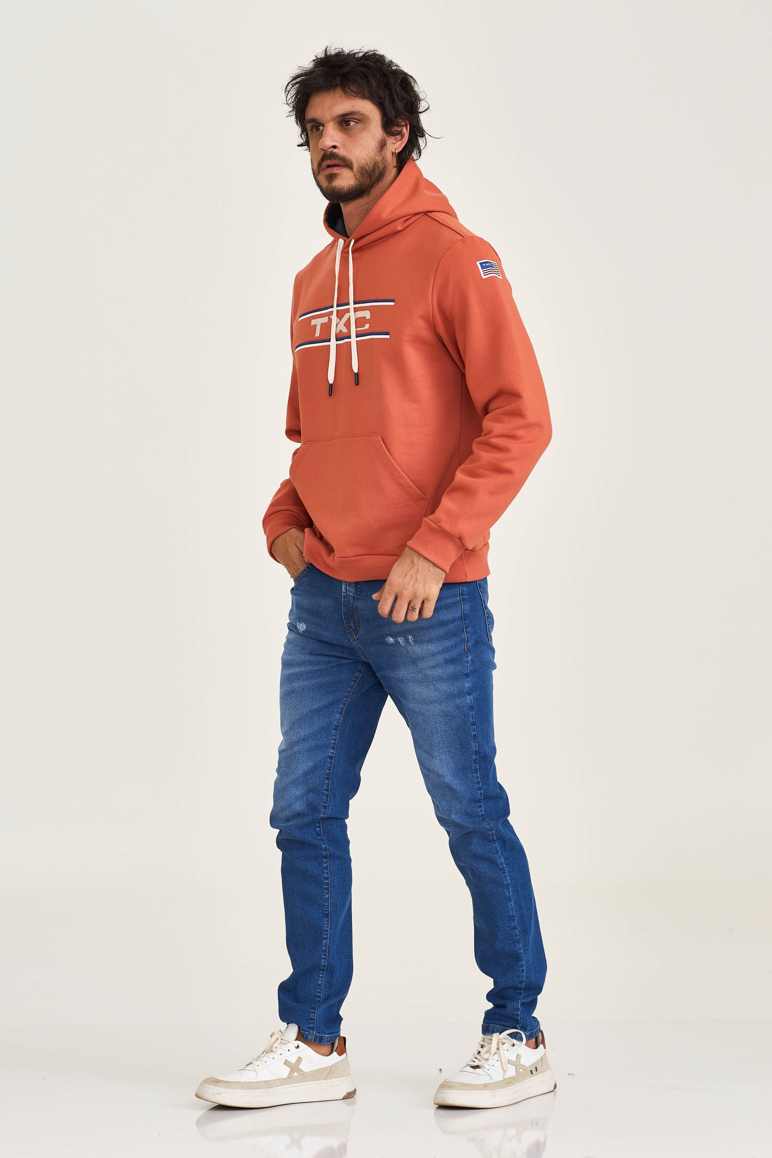 Imagem do produto 9897002631469 da cor 0003