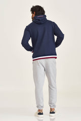 Imagem do produto 9897002664237 da cor 0035