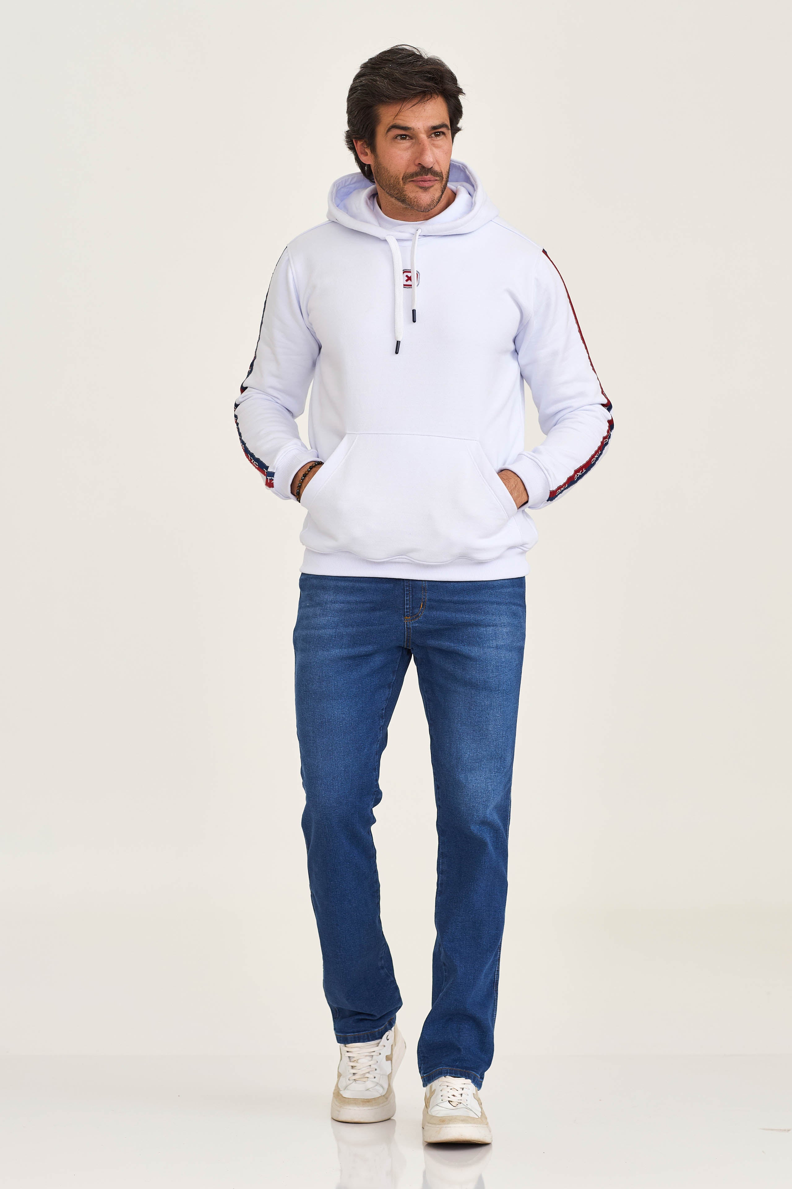 Imagem do produto 10130384388397 da cor 0001