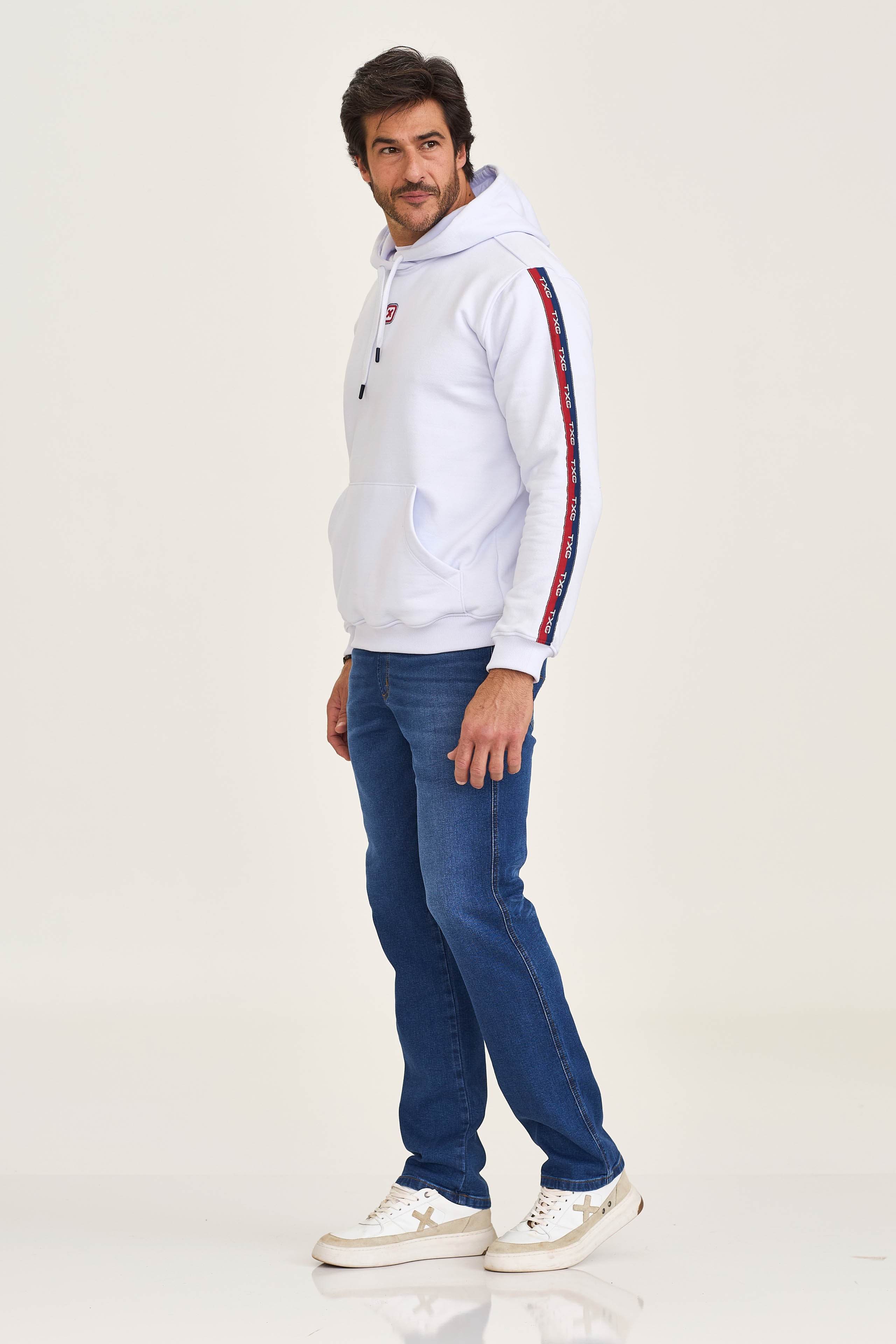 Imagem do produto 10130384388397 da cor 0001