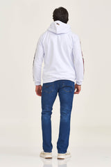 Imagem do produto 10130384388397 da cor 0001