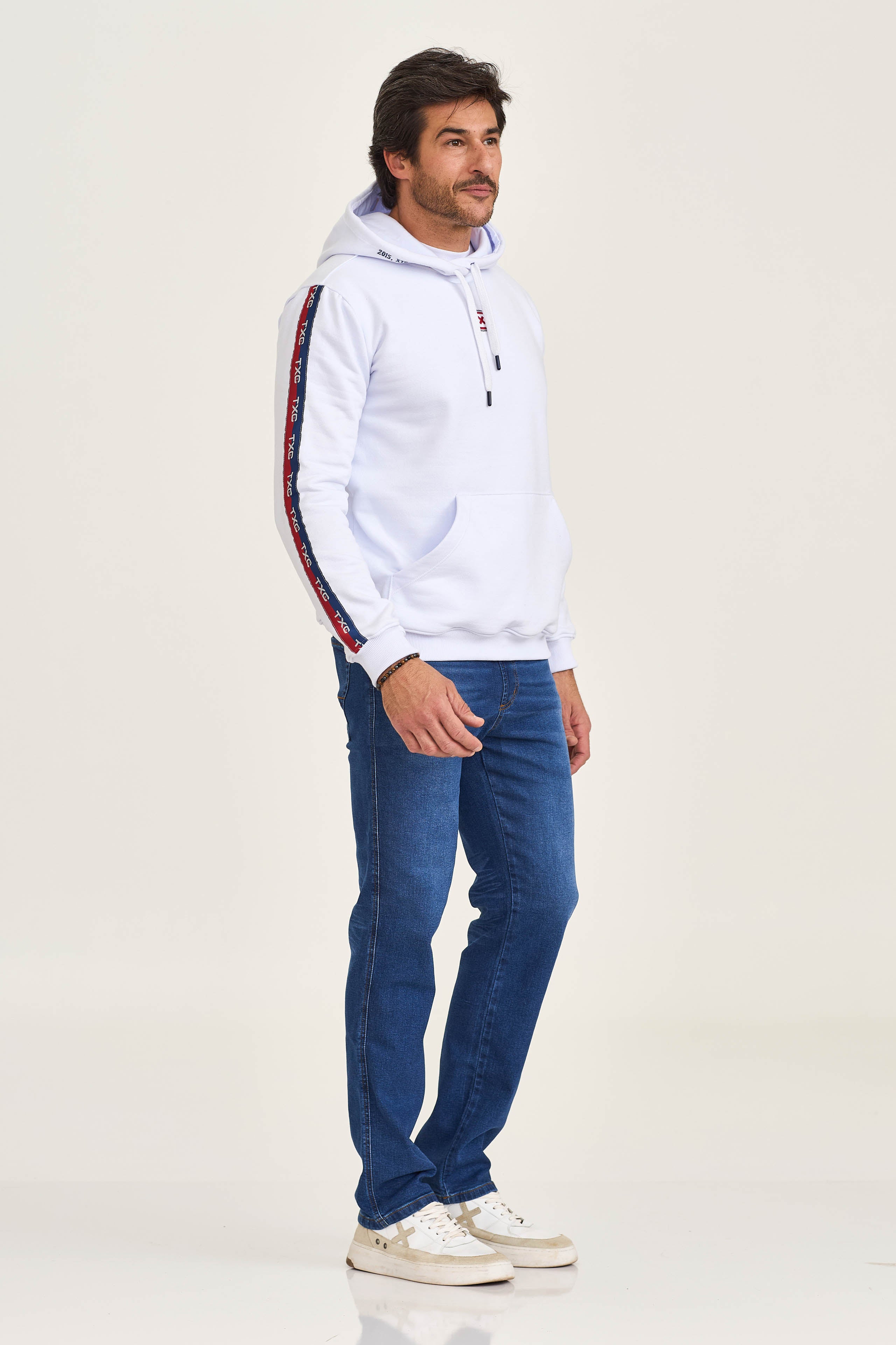 Imagem do produto 10130384388397 da cor 0001