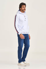 Imagem do produto 10130384388397 da cor 0001