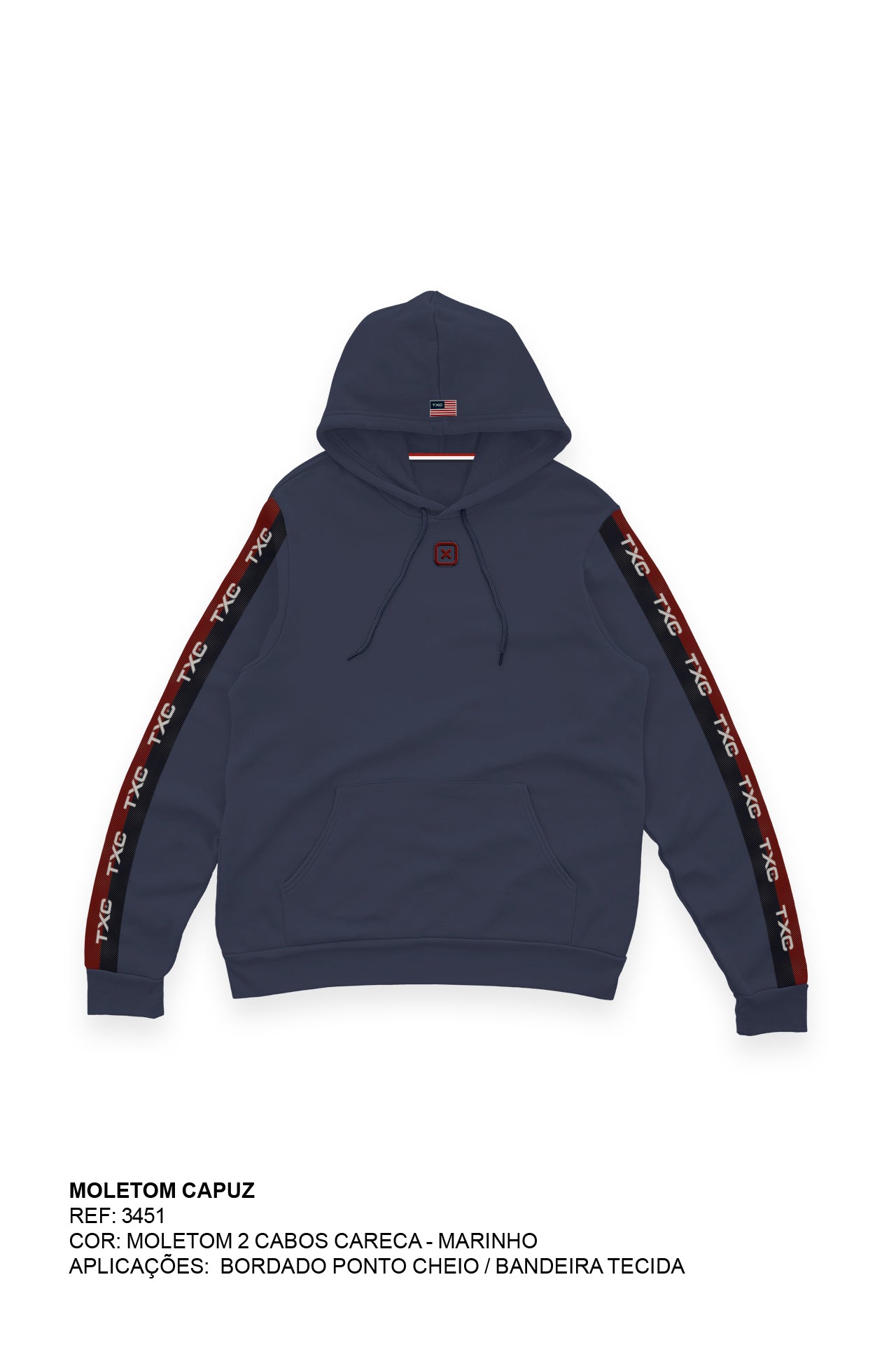 Imagem do produto 10130384388397 da cor 0035