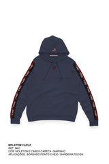 Imagem do produto 10130384388397 da cor 0035