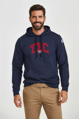 Imagem do produto 9896999846189 da cor 0035