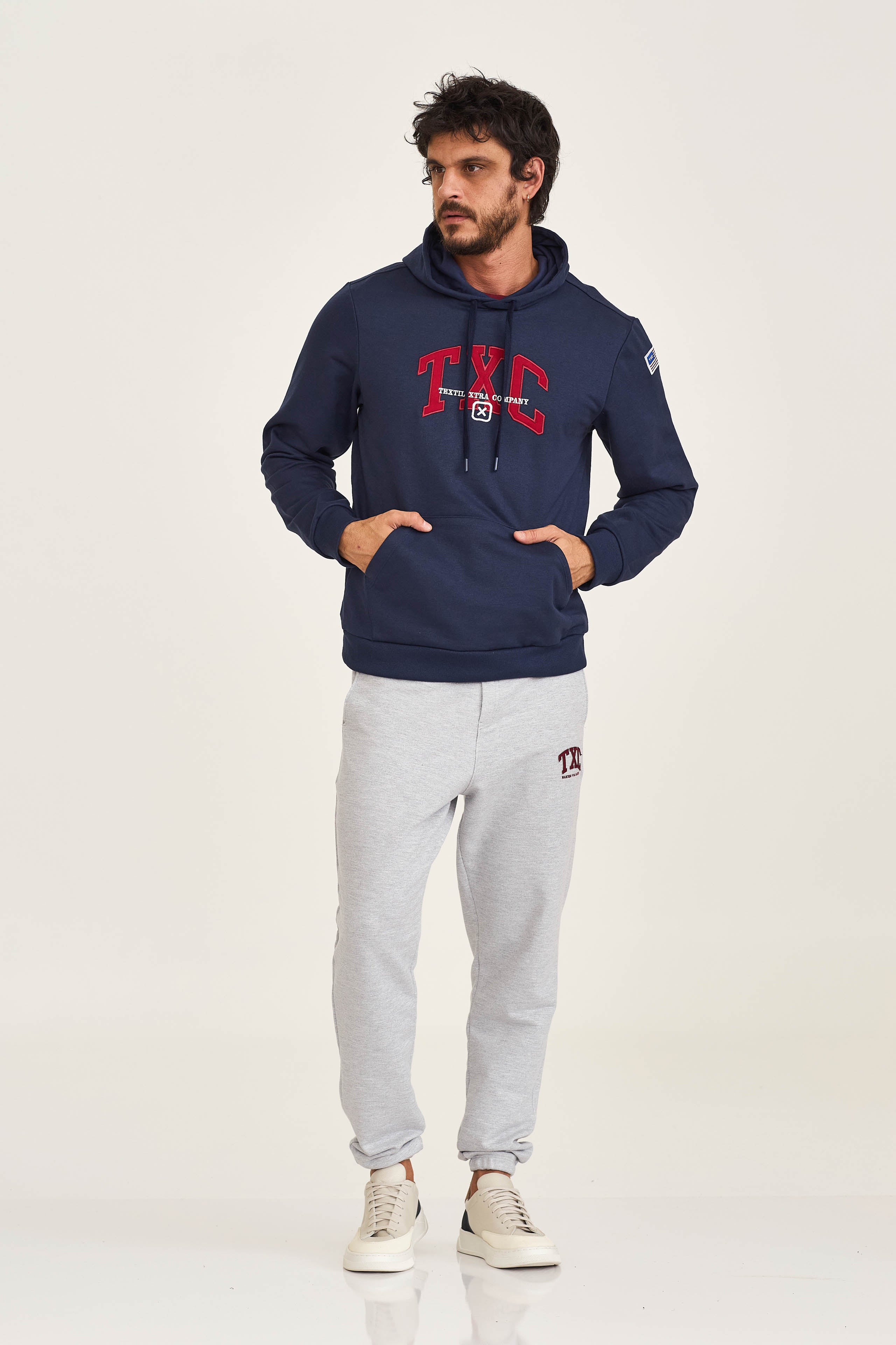 Imagem do produto 9896999846189 da cor 0035