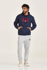 Imagem do produto 9896999846189 da cor 0035