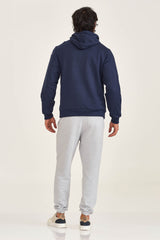 Imagem do produto 9896999846189 da cor 0035