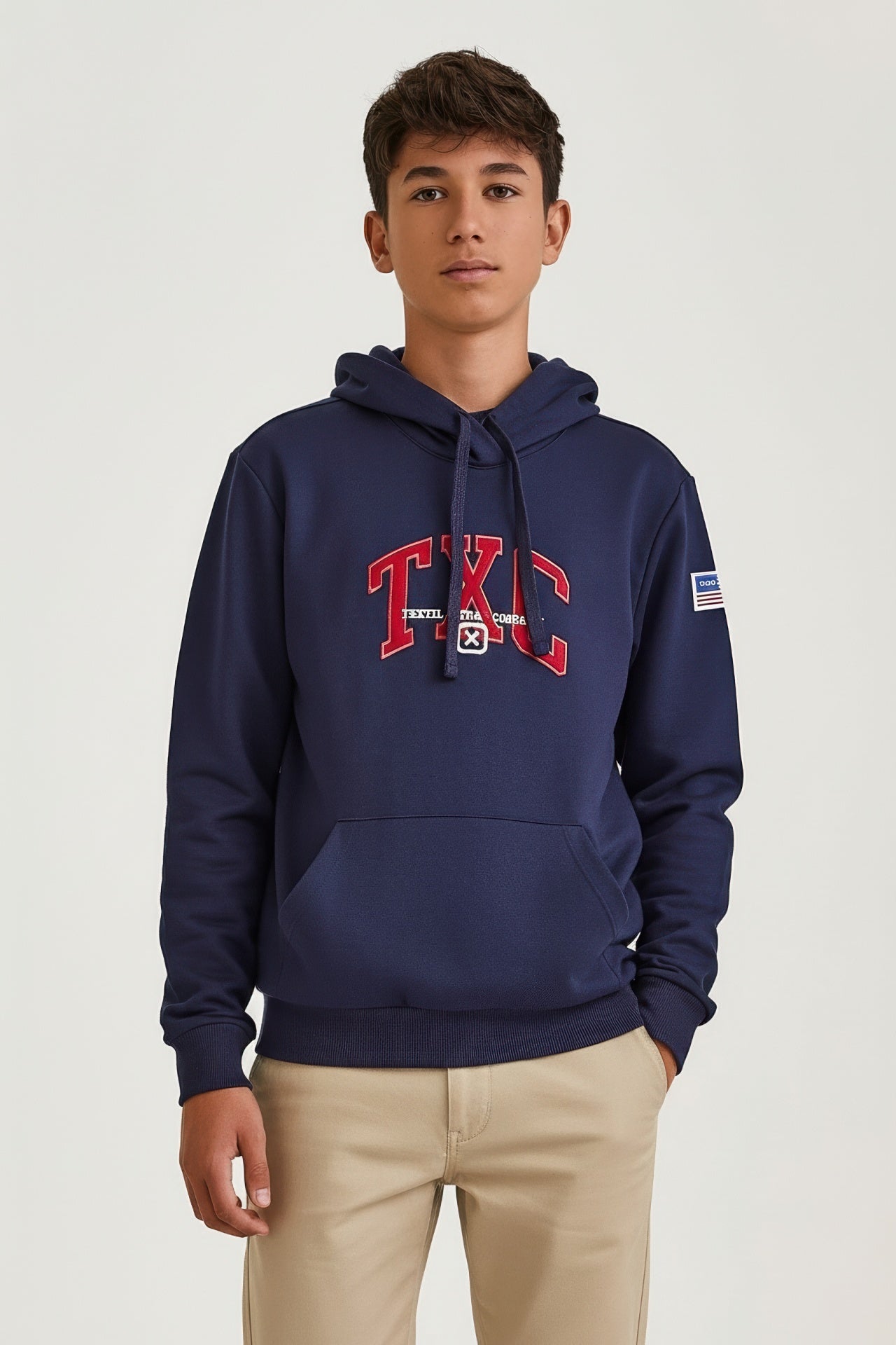 Imagem do produto 9896999911725 da cor 0035