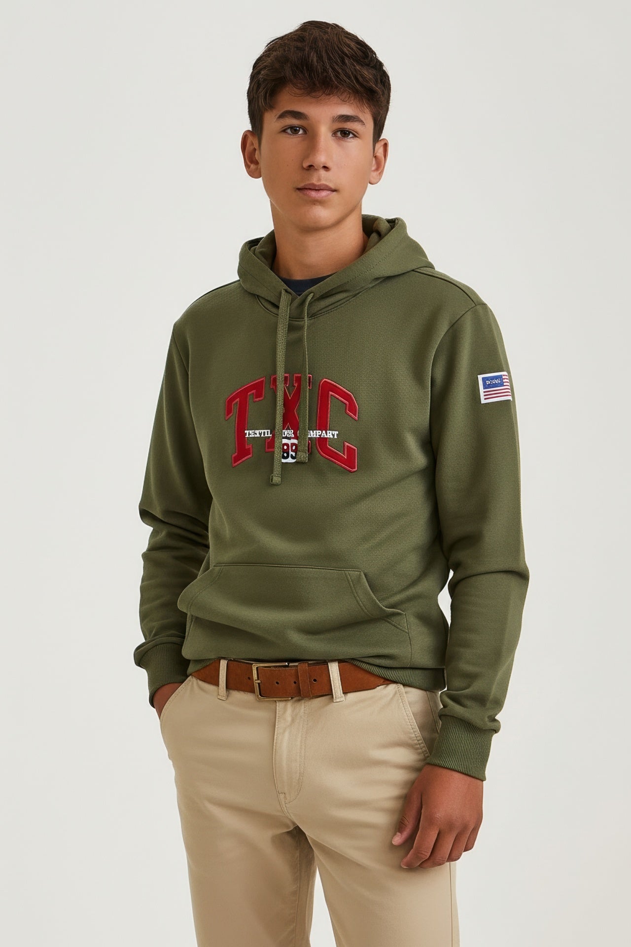 Imagem do produto 9896999911725 da cor 0041