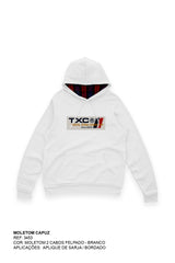 Imagem do produto 9897001779501 da cor 0001